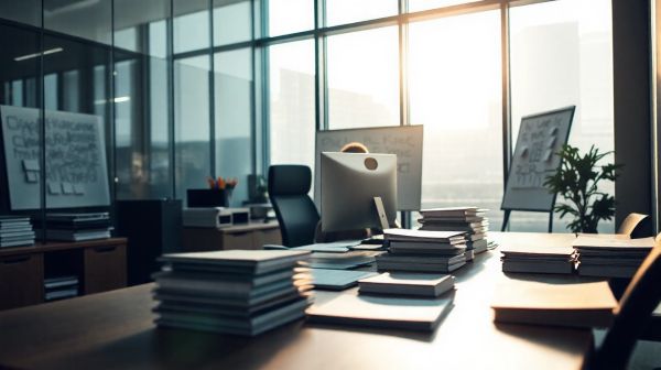 5 astuces pour partager l'envers de votre entreprise sur Instagram