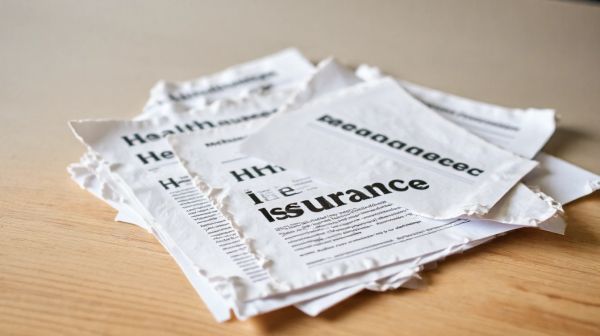 5 raisons pour lesquelles les tarifs de mutuelle santé étonnent