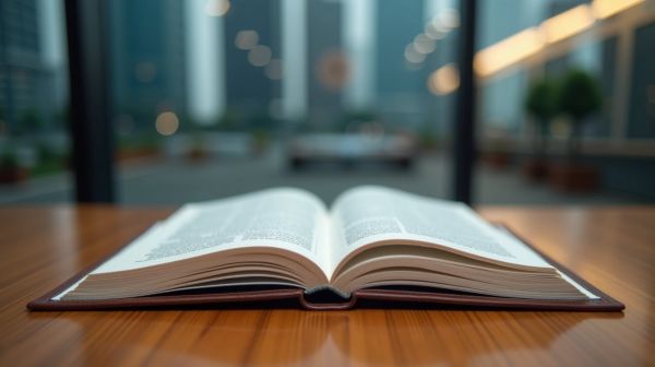 Comprendre l'importance de l'assurance maîtrise d'œuvre