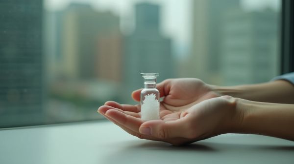 Conduite sécurisée avec du CBD sans THC : légalité et sécurité