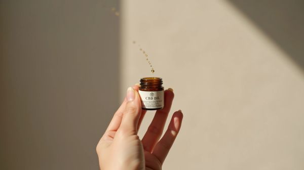 Conduite sécurisée avec du CBD sans THC : légalité et sécurité