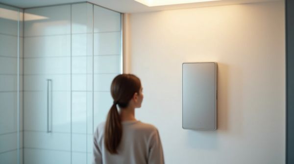 Pourquoi opter pour un chauffe-eau thermodynamique chez vous ?