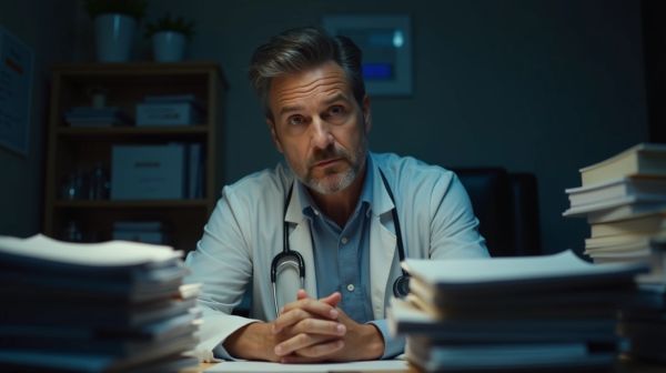 Pourquoi recourir à un avocat pour médecin en raison de litiges médicaux ?
