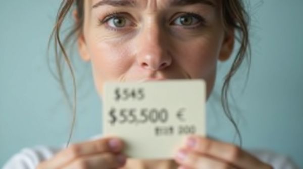 Pourquoi un tarif de mutuelle santé peut vous surprendre