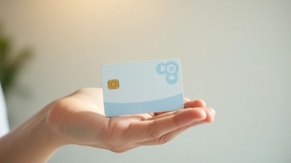 Pourquoi un tarif de mutuelle santé peut vous surprendre