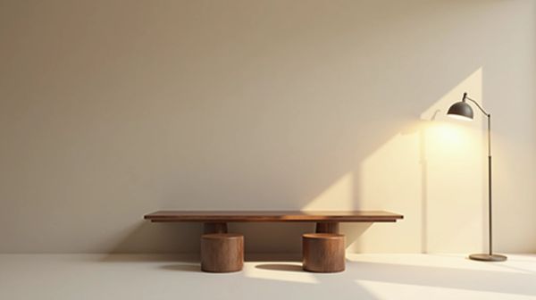Table basse : trouvez le modèle qui vous fera craquer !