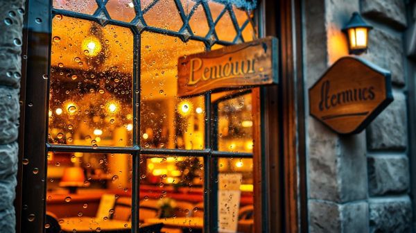 Top 5 menuisiers à Saint-Avaugourd-des-Landes pour des réalisations personnalisées