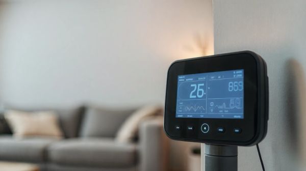 Top astuces pour améliorer un DPE G et réduire votre consommation énergétique