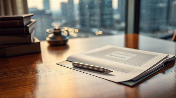 Top raisons d'engager un avocat pour litiges médicaux