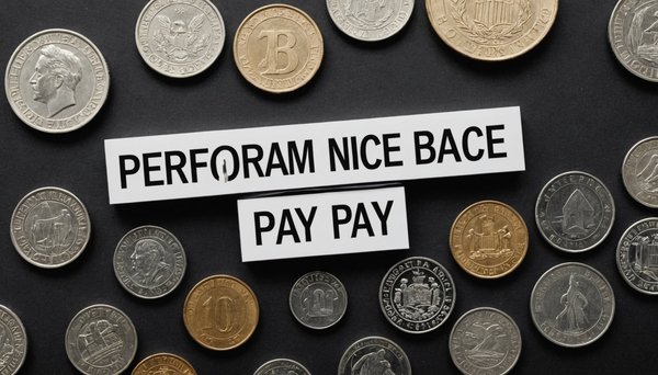 Le salaire à la performance, bonne ou mauvaise idée ?