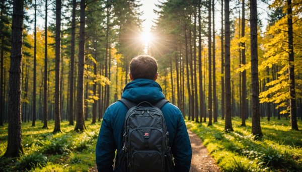 Messac : vos prochaines aventures au cœur de la nature