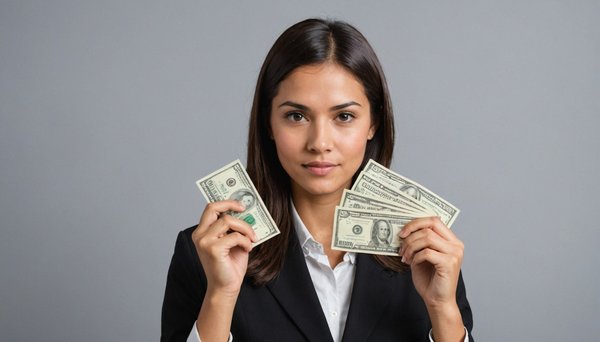 Prêt personnel : comment bien préparer votre demande ?