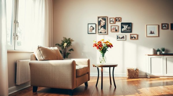 Rénovez votre maison avec des astuces simples et efficaces