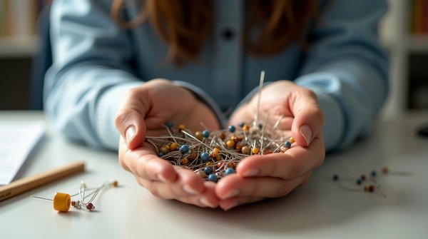 Matériel électrique BTP : Évaluez et choisissez astucieusement